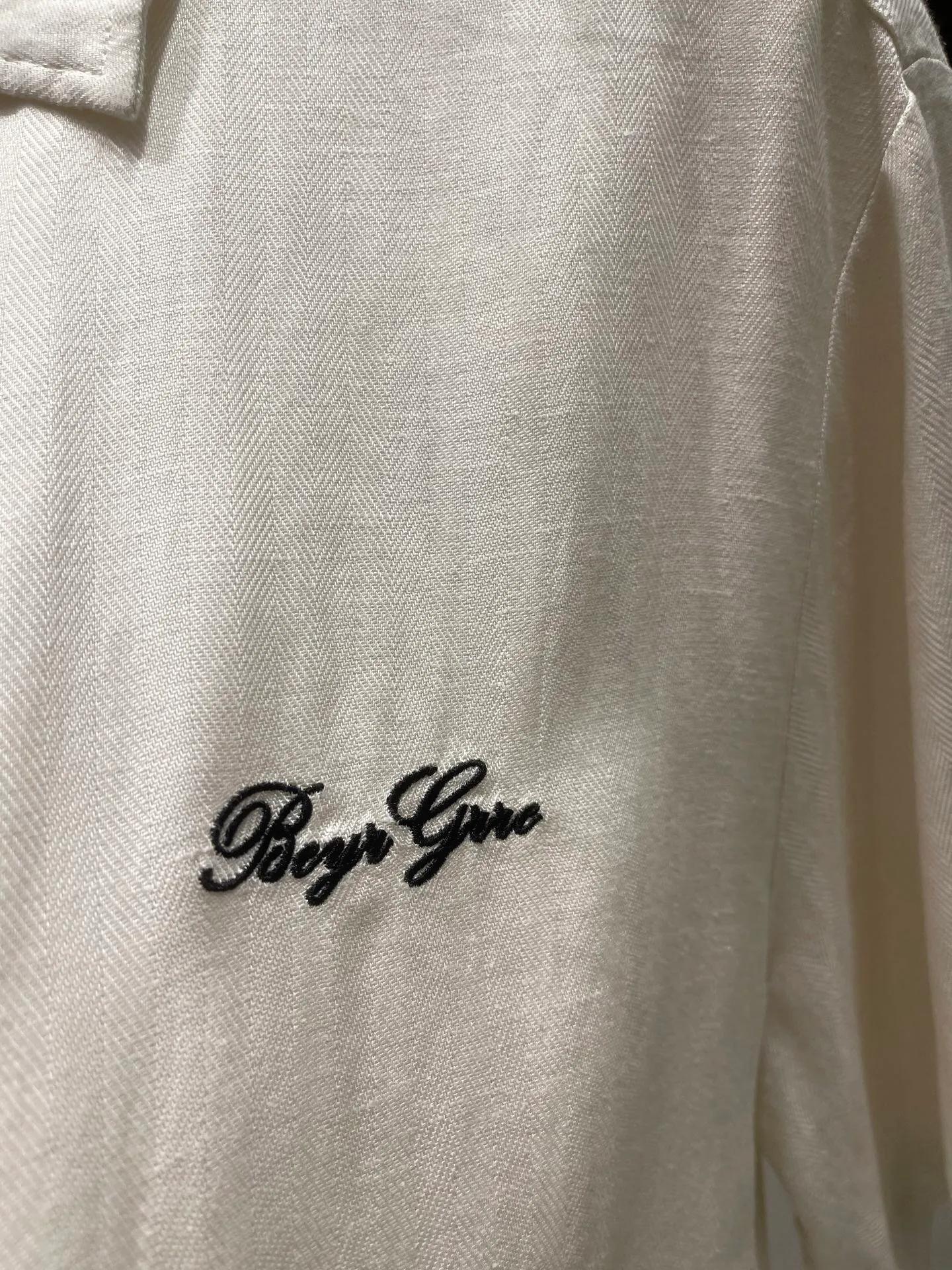 pants clothes